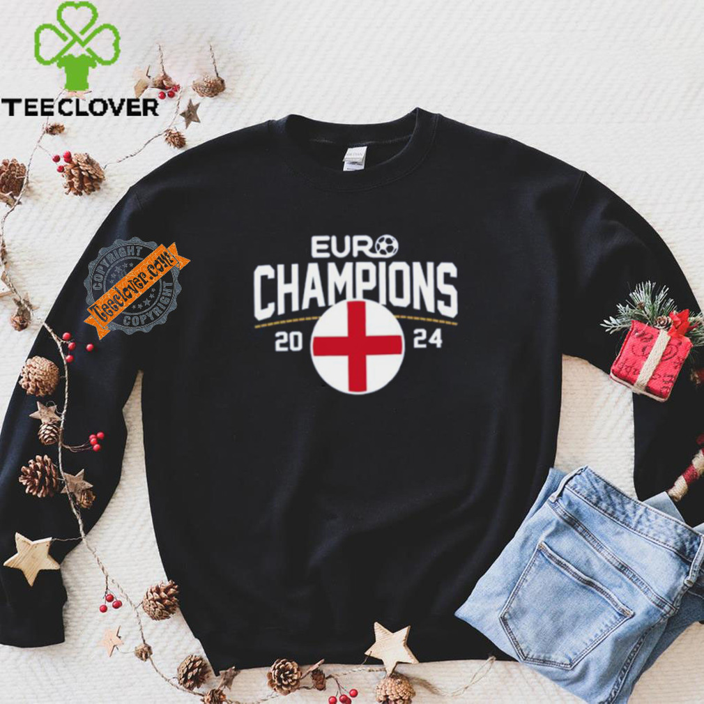 England Euro 2024 Champions Shirt Sweatshirt Hoodie England Champions Euro 2024 Shirt England Champions T Shirt 2024 England Euro 2024 Champions Shirt Sweatshirt Hoodie England Champions Euro 2024 Shirt England Champions T Shirt 2024