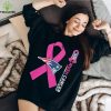 Ocean Beach California shirt Ocean Beach California shirt