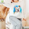 The loveland frog lover Valentine hoodie, sweater, longsleeve, shirt v-neck, t-shirt