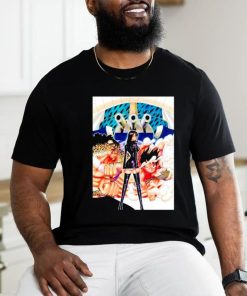 Enies Lobby Arc Animes shirt 1 Enies Lobby Arc Animes shirt