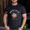 Saucey’S Posse You Play Nine Innings Shirt