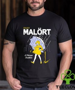 Enjoy Malort A Chicago Tradition Shirt 3 Enjoy Malort A Chicago Tradition Shirt