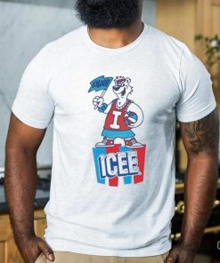 Enjoy X Icee Shirt