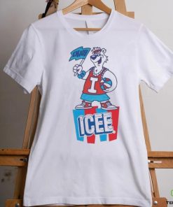 Enjoy X Icee Shirt 2 Enjoy X Icee Shirt