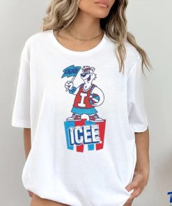 Enjoy X Icee Shirt 3 Enjoy X Icee Shirt