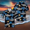 Irish St Patrick’s Day Best Summer Gift Aloha Hawaiian Shirt 3D Printed