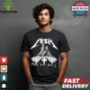 Official Super Man The Christopher Reeve Story In Theaters September 21 And 25 2024 shirt