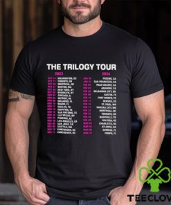 Enrique Iglesias X Pitbull Ricky Martin The Trilogy Tour 2023 2024 Shirt Sweatshirt Shirt 2 Enrique Iglesias X Pitbull Ricky Martin The Trilogy Tour 2023 2024 Shirt Sweatshirt Shirt