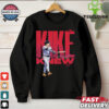 Riley greene detroit player name shirt