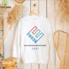 Enron accounting department hoodie, sweater, longsleeve, shirt v-neck, t-shirt