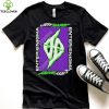Maxupdatesgh sprina shirt