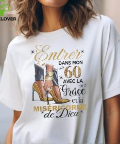 Entrer Dans Mon 60 shirt