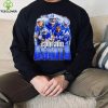 Ephraim Asiata BYU Cougars vintage hoodie, sweater, longsleeve, shirt v-neck, t-shirt