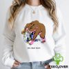 2024 NCAA Division I Softball Regional – Athens, GA shirt