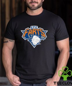 Epic Farts Shirt