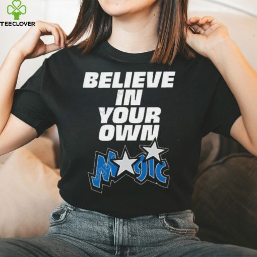 Epic caption believe in your own magic hoodie, sweater, longsleeve, shirt v-neck, t-shirt