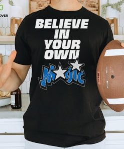 Epic caption believe in your own magic hoodie, sweater, longsleeve, shirt v-neck, t-shirt