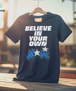 Epic caption believe in your own magic hoodie, sweater, longsleeve, shirt v-neck, t-shirt