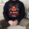 Grinch Holiday Cheermeister Grinch Christmas 2023 Sweatshirt