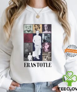 Eras Totle Shirt