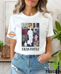 Eras Totle Shirt