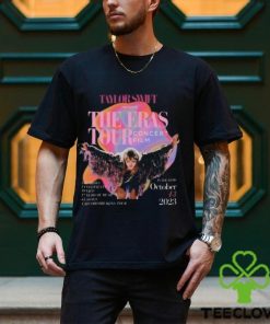 Eras Tour Movie T Shirt, Taylor Eras Tour Tee, Taylor Swift Merch 2023, Taylor Eras Tour Movie Merch 1 Eras Tour Movie T Shirt, Taylor Eras Tour Tee, Taylor Swift Merch 2023, Taylor Eras Tour Movie Merch