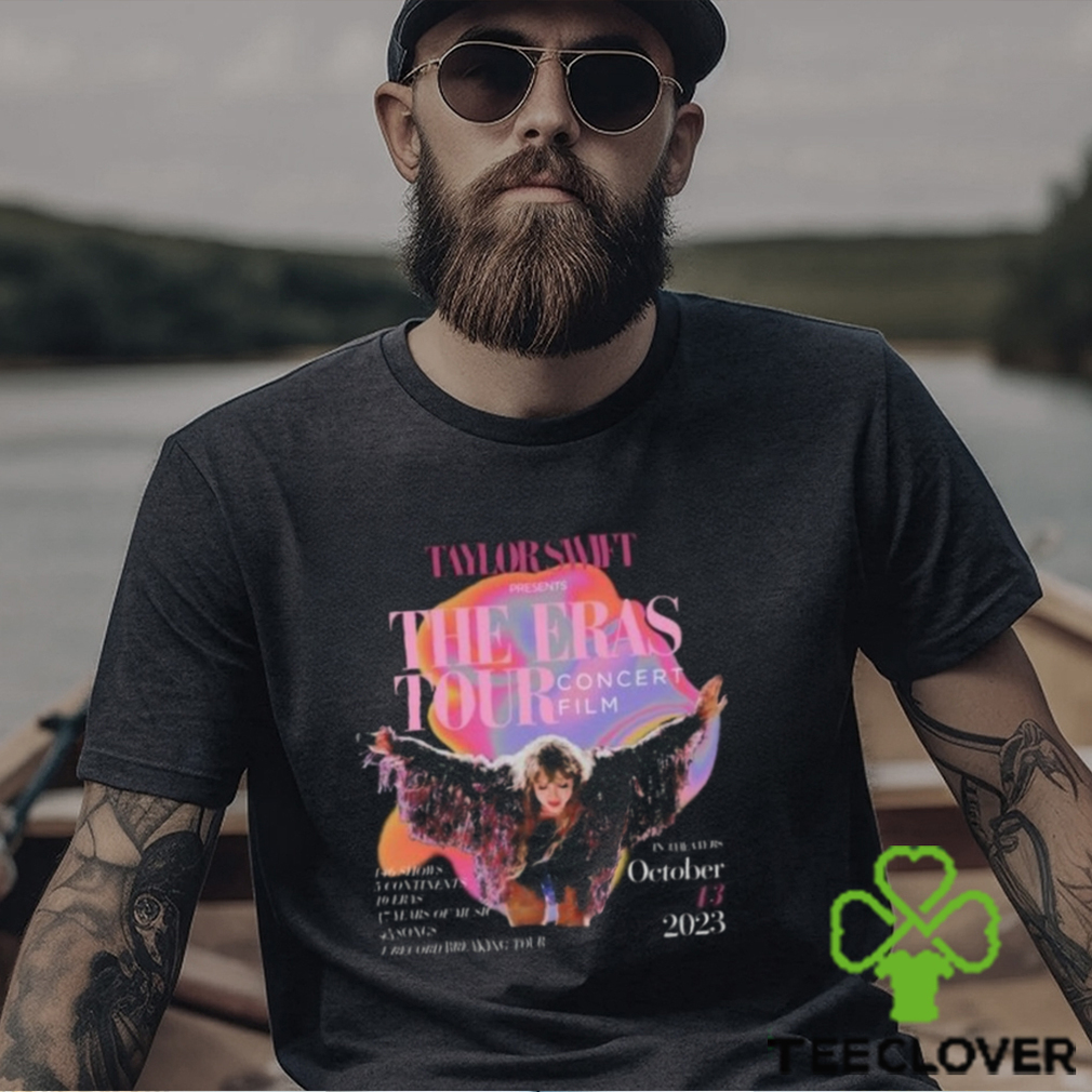 Eras Tour Movie T Shirt, Taylor Eras Tour Tee, Taylor Swift Merch 2023, Taylor Eras Tour Movie Merch Eras Tour Movie T Shirt, Taylor Eras Tour Tee, Taylor Swift Merch 2023, Taylor Eras Tour Movie Merch