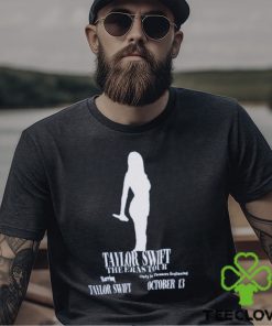 Eras Tour Movie Taylor Sweatshirt, Taylor Swift Shirt, Taylor Eras Tour Merch, Eras Tour Film 2023, Taylor Swift Gift For Fan 3 Eras Tour Movie Taylor Sweatshirt, Taylor Swift Shirt, Taylor Eras Tour Merch, Eras Tour Film 2023, Taylor Swift Gift For Fan