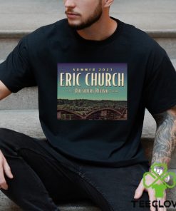 Eric Church tour 2023 poster hoodie, sweater, longsleeve, shirt v-neck, t-shirt