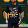 Kenny Omega Virtual Shirt