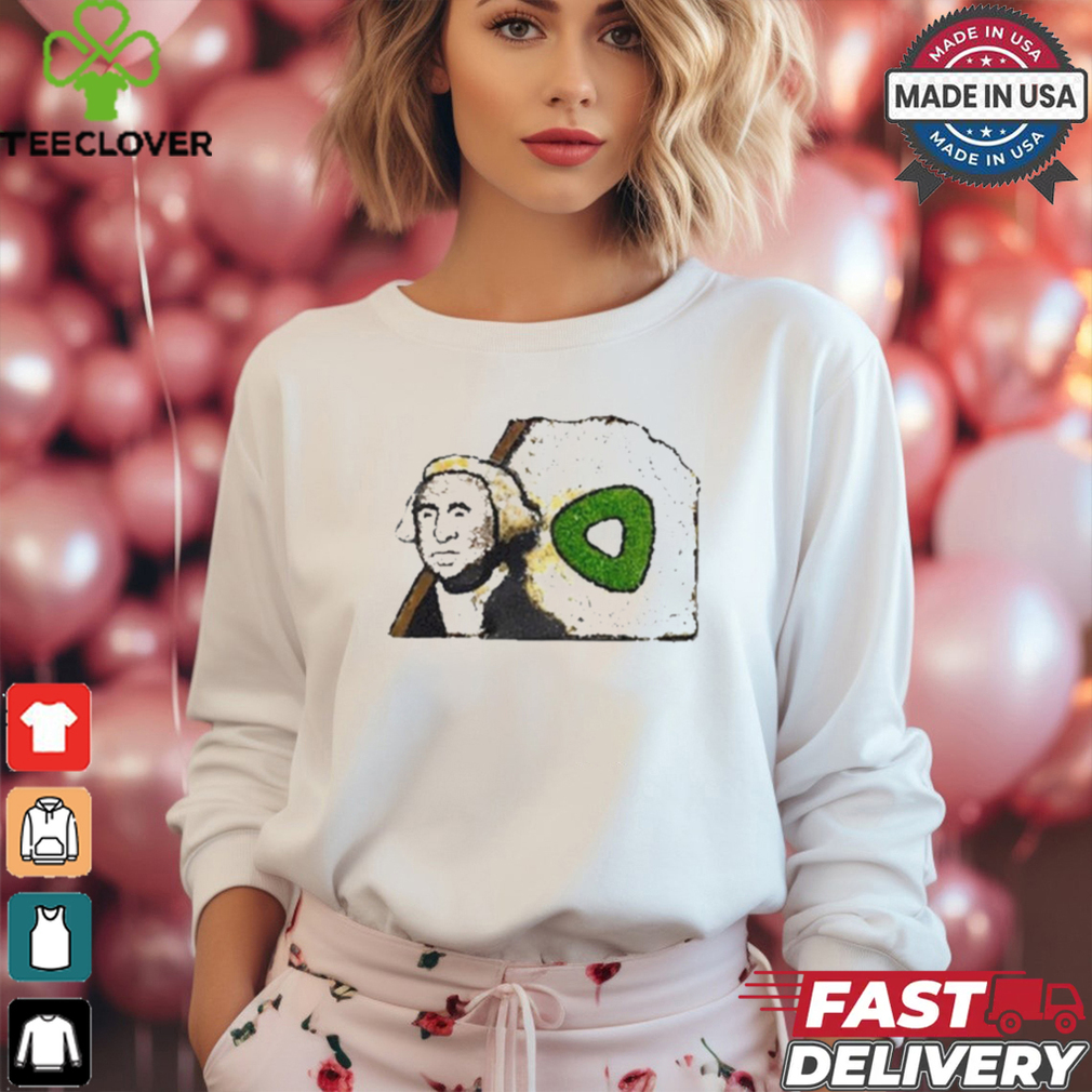 Eric John Pizza Artist Rumble Revolution t shirt Eric John Pizza Artist Rumble Revolution t shirt