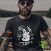 Moe Band Tour In Buffalo New York On July 17 2024 Unisex T Shirt