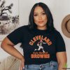 Ohio State Dimitrious Stanley T Shirts