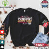 Philadelphia Crack The Sky Red October Skeleton t shirt