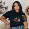 C.i.a all star psychic spies mkultra shirt