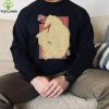 Eris the borzoI T hoodie, sweater, longsleeve, shirt v-neck, t-shirt