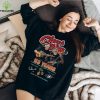 My mouth T Shirt