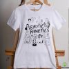 Official Marta Brazil Orlando Pride Shirt