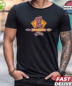 Esperanza Gear logo Shirt
