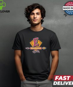 Esperanza Gear logo Shirt