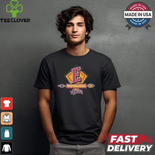 Esperanza Gear logo Shirt