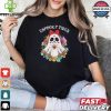 Detroit Lions G III 4Her by Carl Banks T Shirt
