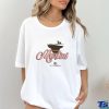 Cake chisme felipes creations hoodie, sweater, longsleeve, shirt v-neck, t-shirt