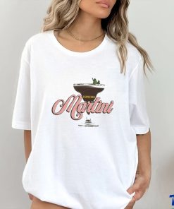 Espresso Martini shirt