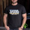 Harry Dunn Y’all Failed US Capitol Police Officer Harry Dunn shirt