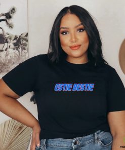 Estie bestie shirt