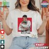 Official Ron Jaws Shirt