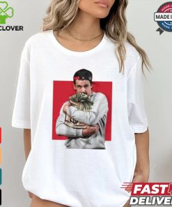 $Eth Jarvi$ Shirt