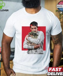 $Eth Jarvi$ Shirt