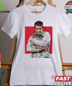 $Eth Jarvi$ Shirt